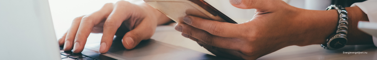 header blog pagina 2
