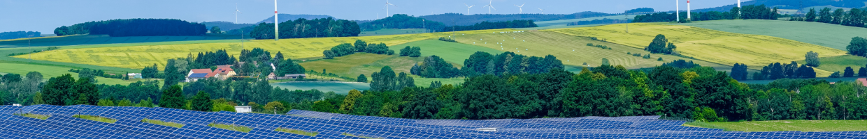 Dynamische energie vergelijker