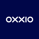 W6oI3uhb_400x400