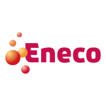 eneco-logo-png_seeklogo-178479