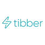 tibber-logo-png_seeklogo-380782