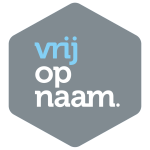 vrij_op_naam